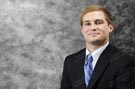 Executive Portraits 110